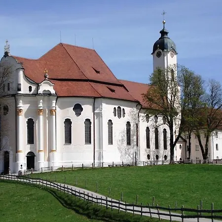 Feriendorf Hochbergle Haus 43 *